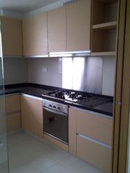 The Beacon (D2), Apartment #63447542